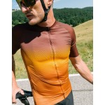 BICYCLE LINE SESTO dviratininko marškinėliai